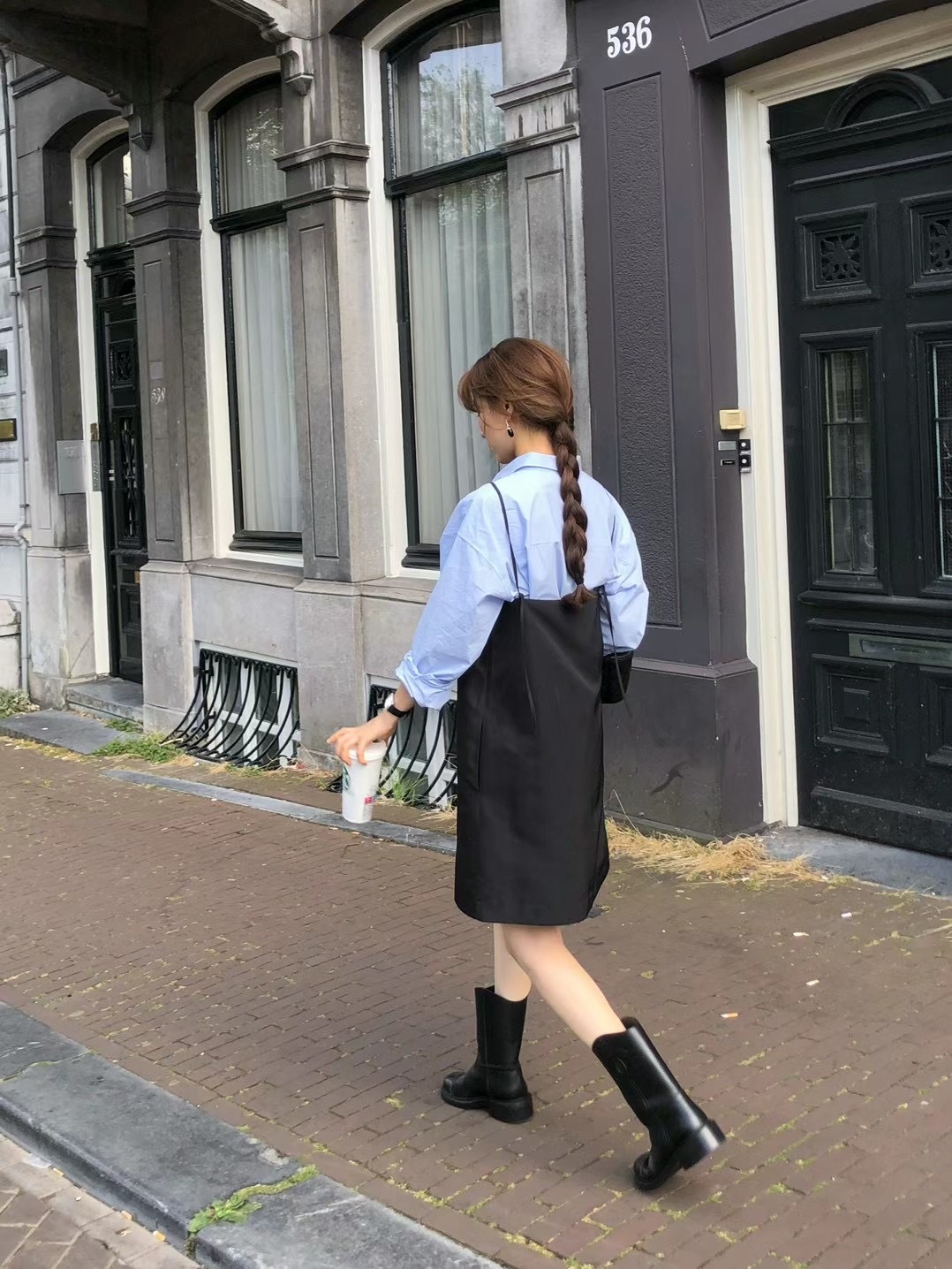 IMG_2689-1725987627515