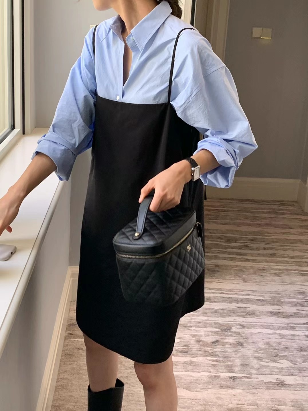 IMG_2690-1725987627523