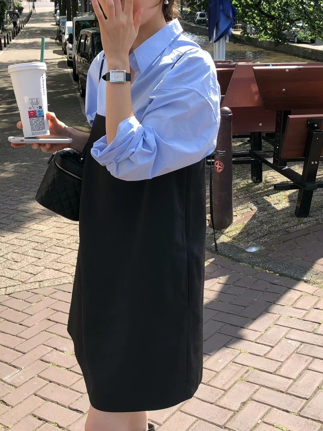 IMG_2688-1725987627532