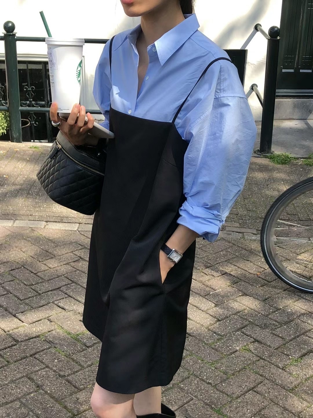 IMG_2692-1725987627541