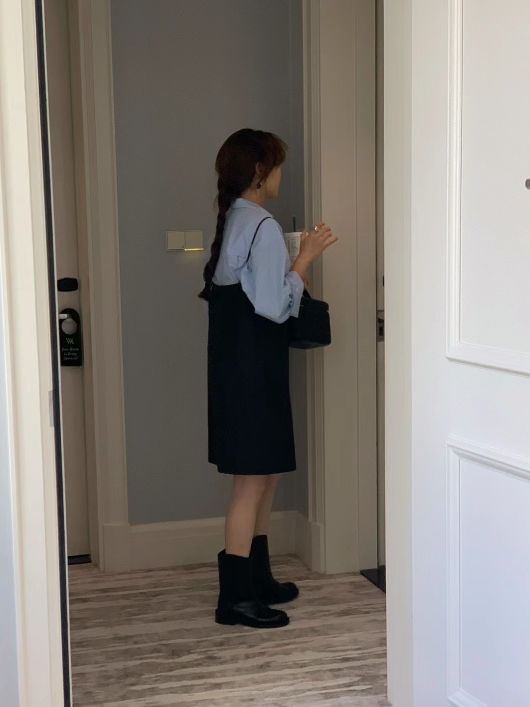 IMG_2691-1725987627551