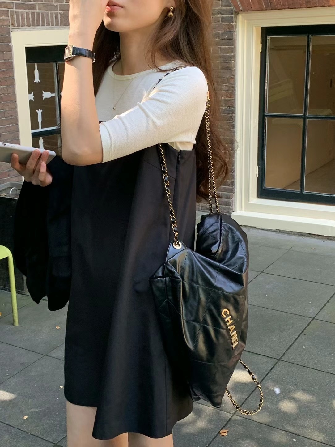 IMG_2675-1725987627559