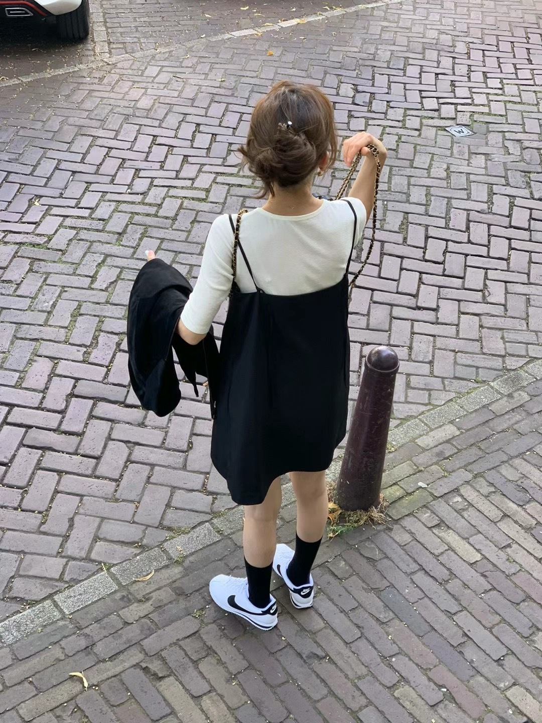 IMG_2671-1725987627569