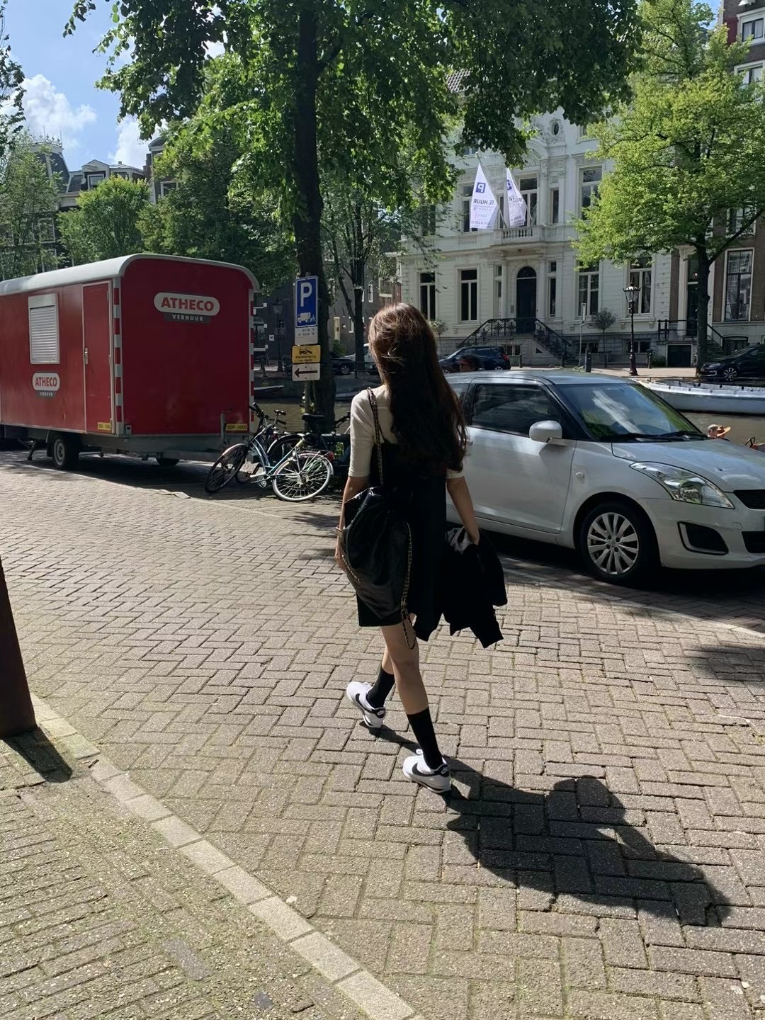 IMG_2670-1725987627577