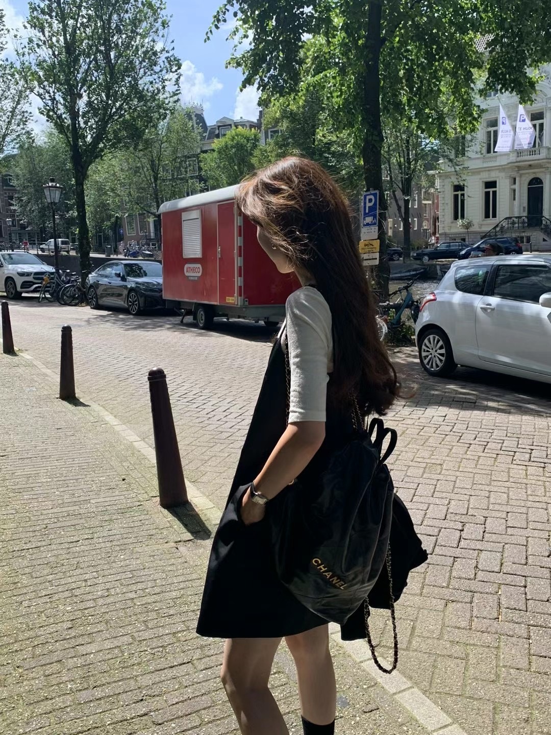 IMG_2669-1725987627587