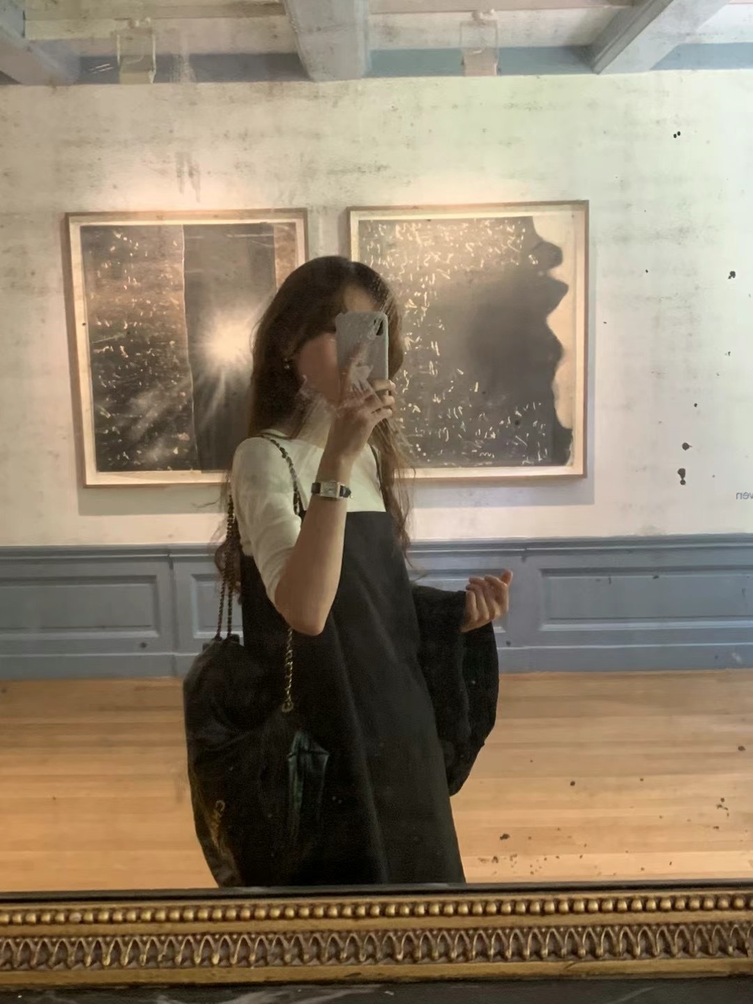 IMG_2672-1725987627597