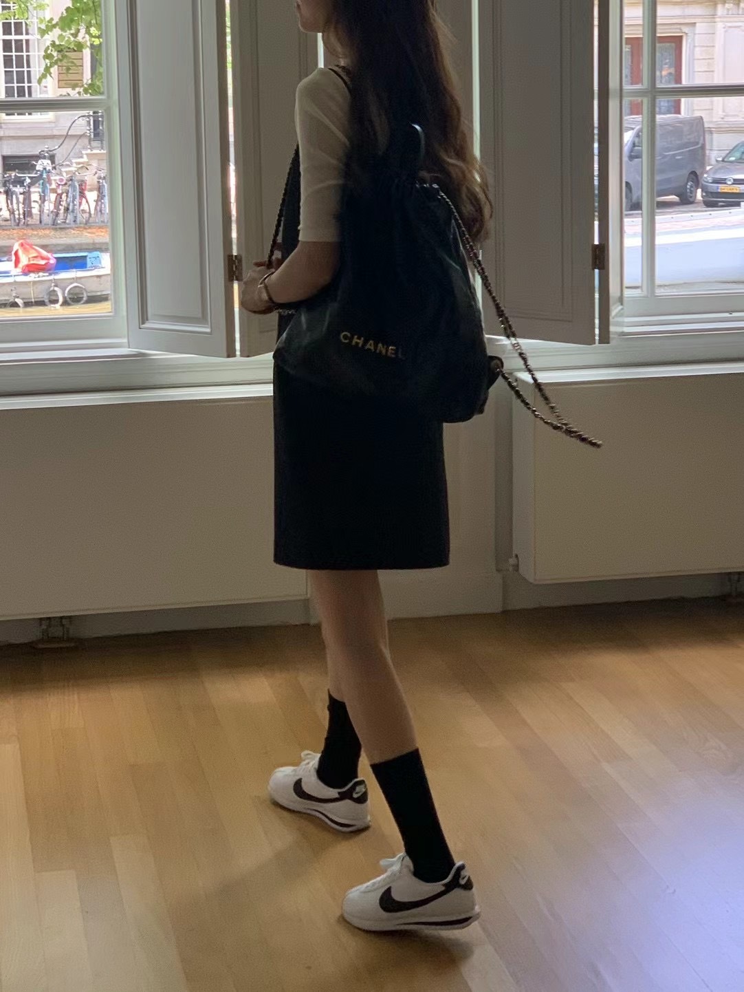 IMG_2674-1725987627604