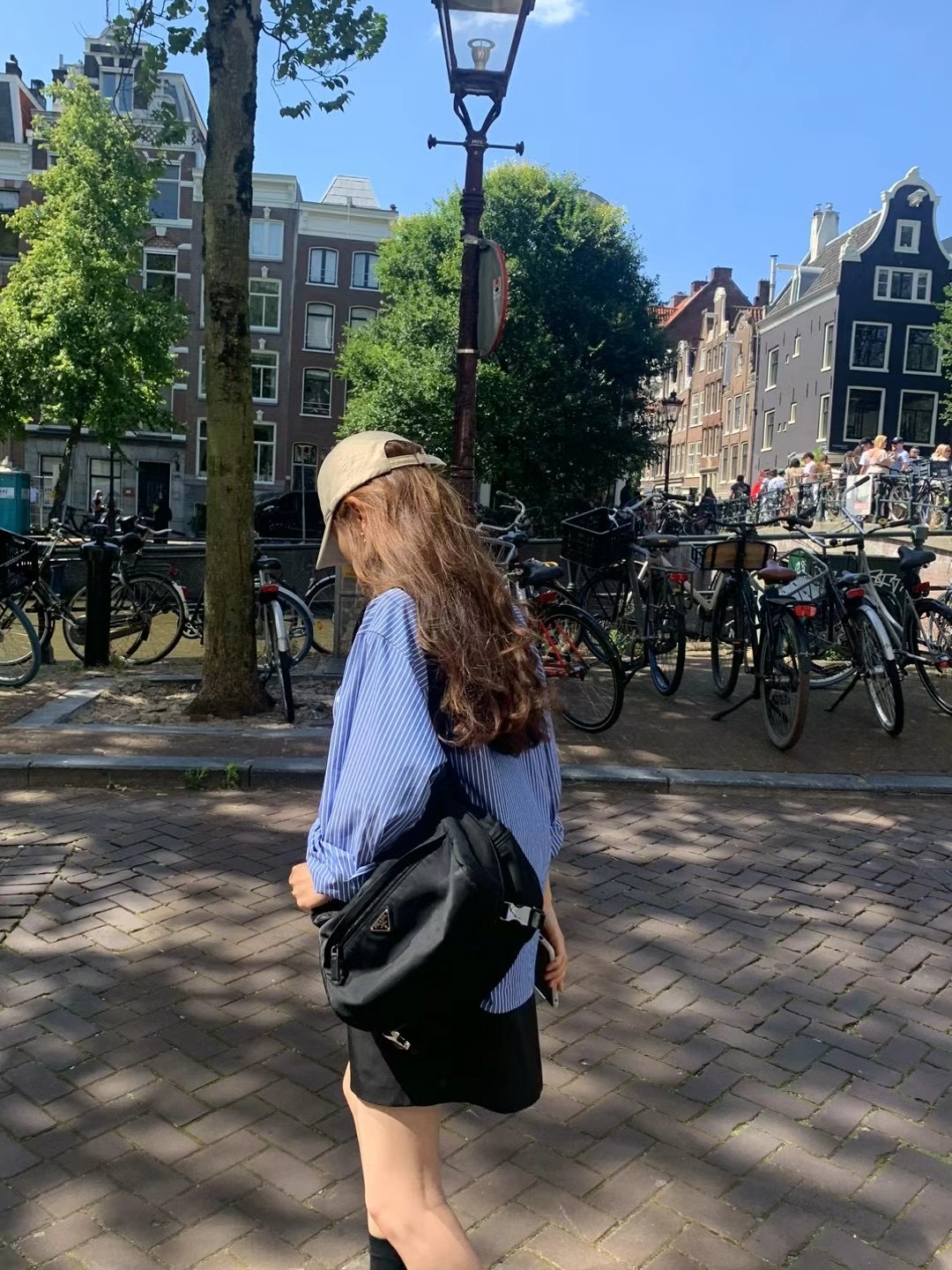 IMG_2072-1725987627621