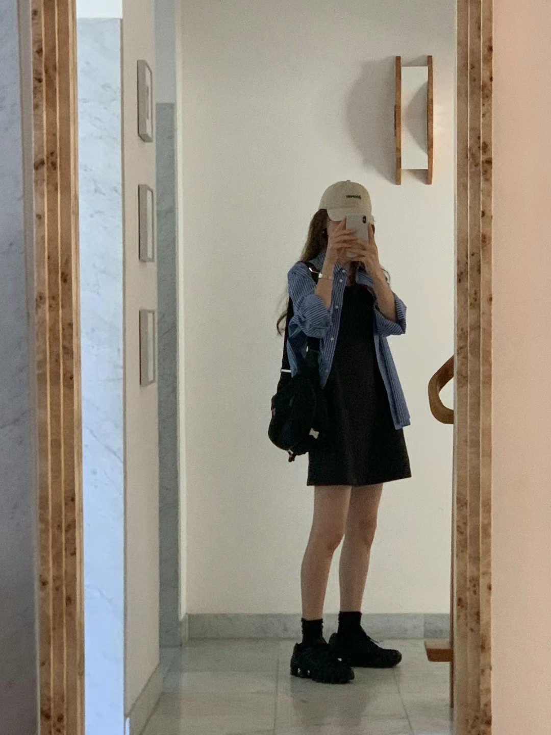 IMG_2078-1725987627629