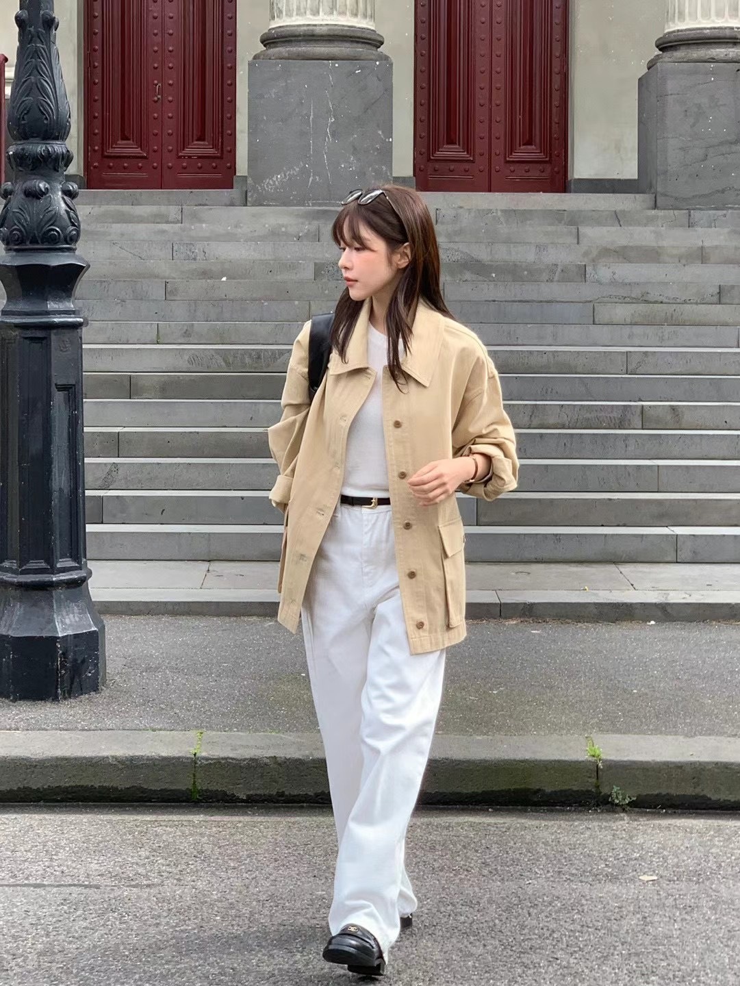 IMG_3019-1726064395649