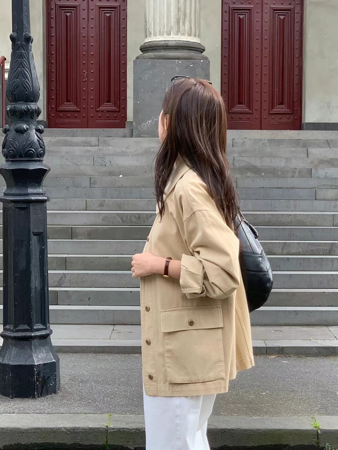 IMG_3020-1726064395656