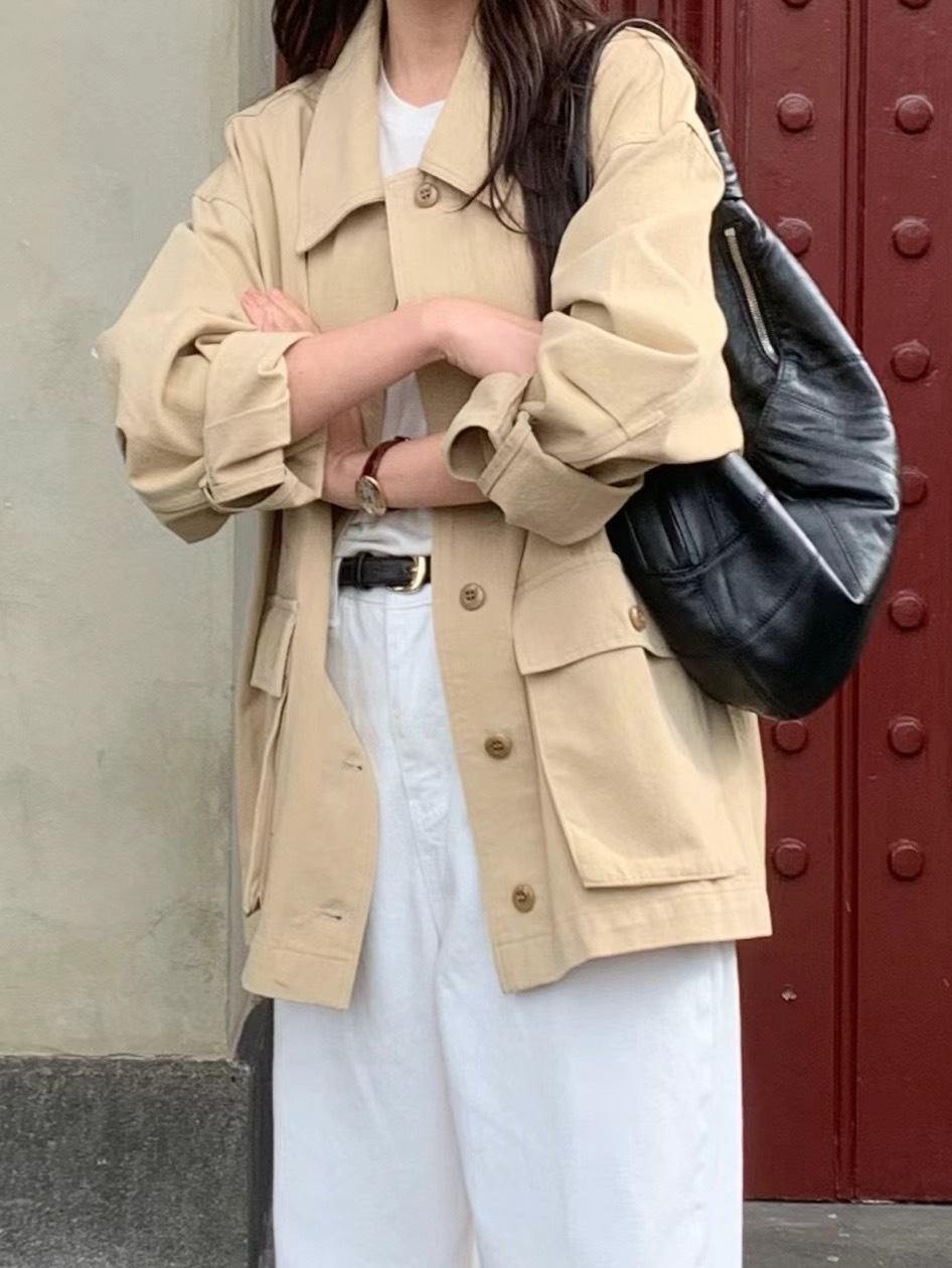 IMG_3024-1726064395667