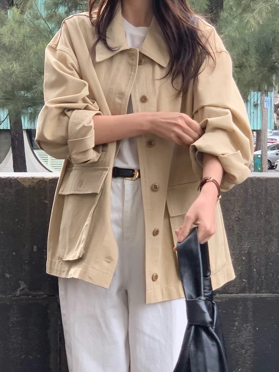 IMG_3026-1726064395678