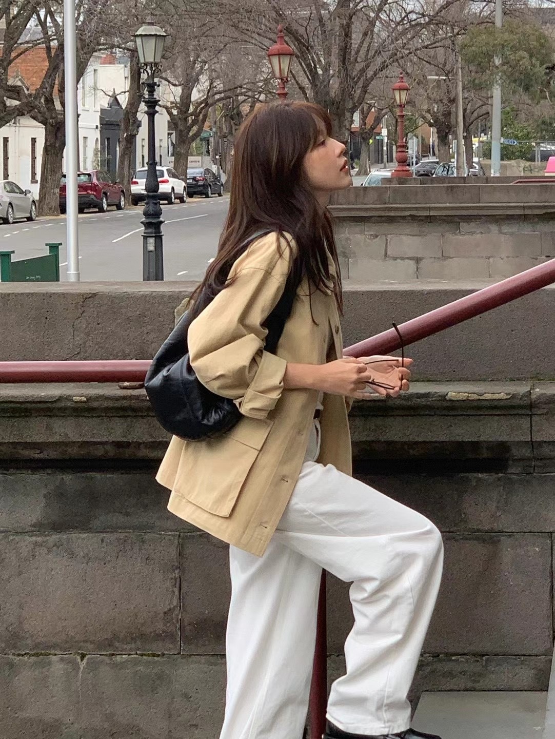 IMG_3016-1726064395691