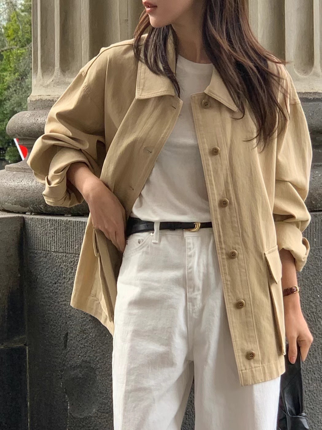 IMG_3017-1726064395706