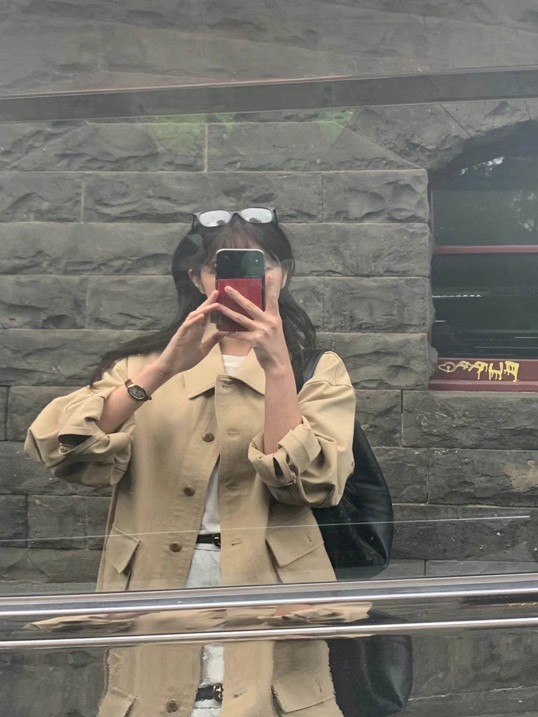 IMG_3012-1726064395716