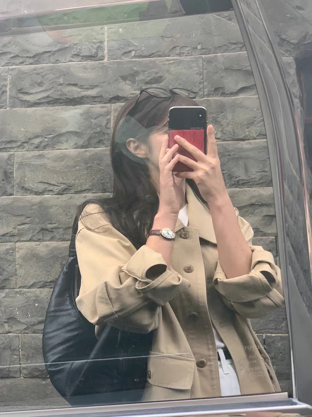 IMG_3011-1726064395728