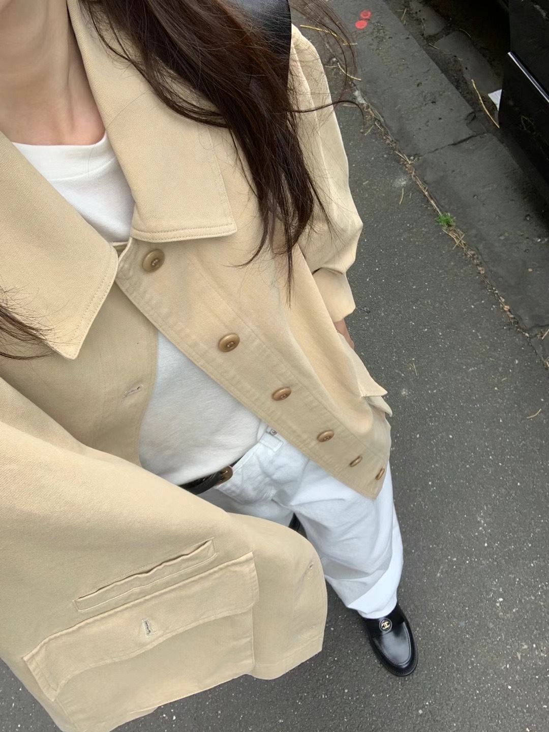 IMG_3009-1726064395740