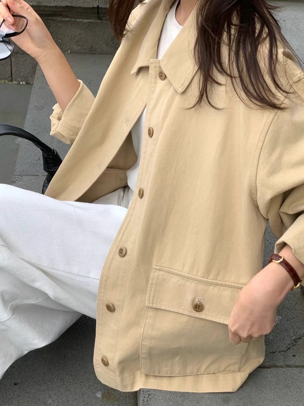 IMG_3010-1726064395755