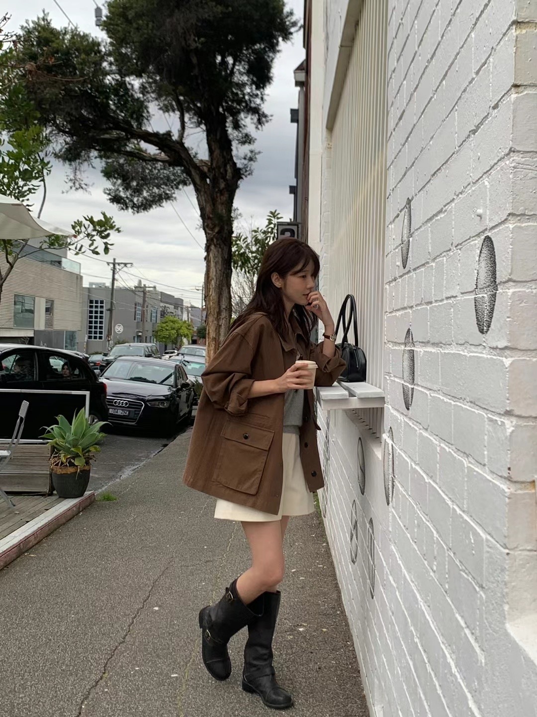 IMG_2995-1726064395770