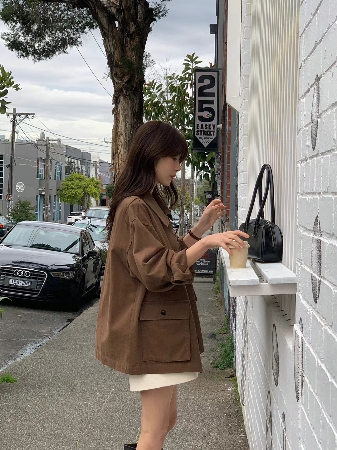 IMG_2993-1726064395780