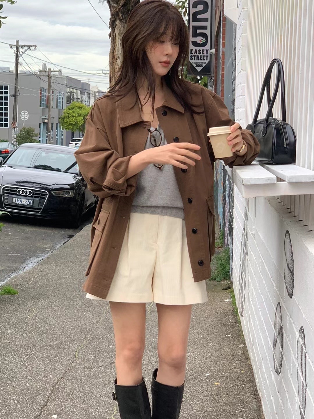 IMG_2994-1726064395791