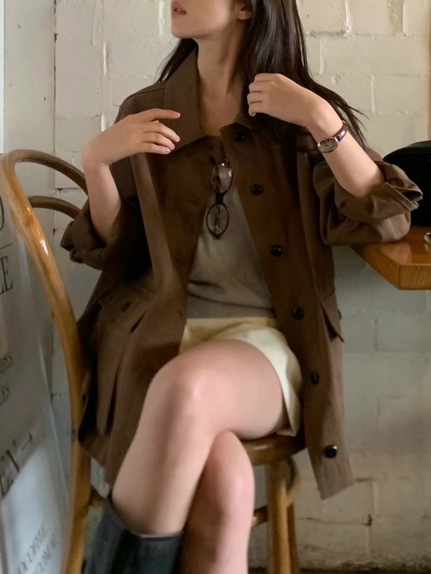 IMG_3005-1726064395809