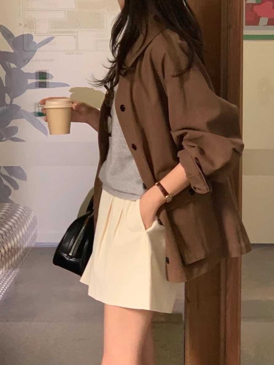 IMG_2983-1726064395842