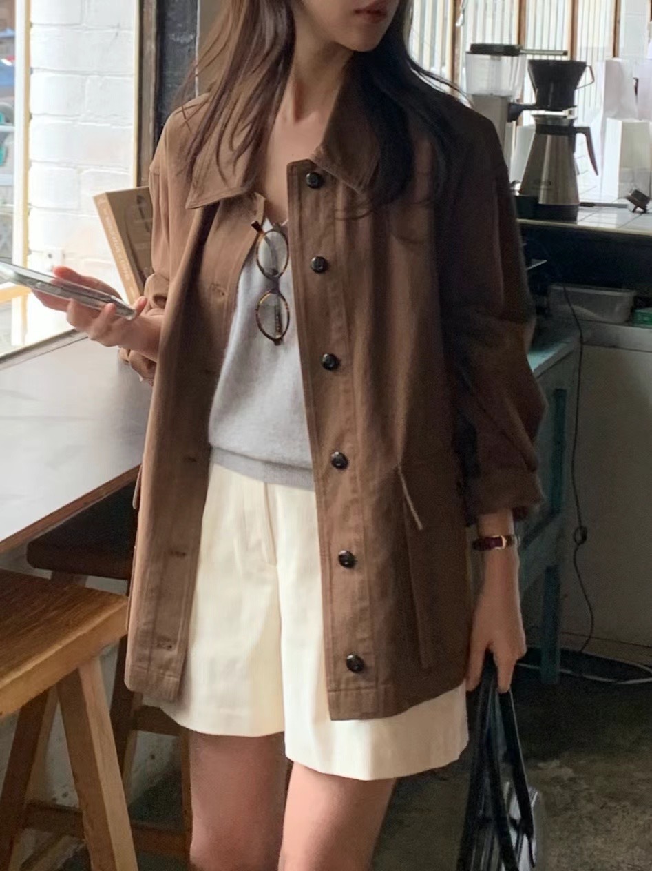 IMG_2992-1726064395860