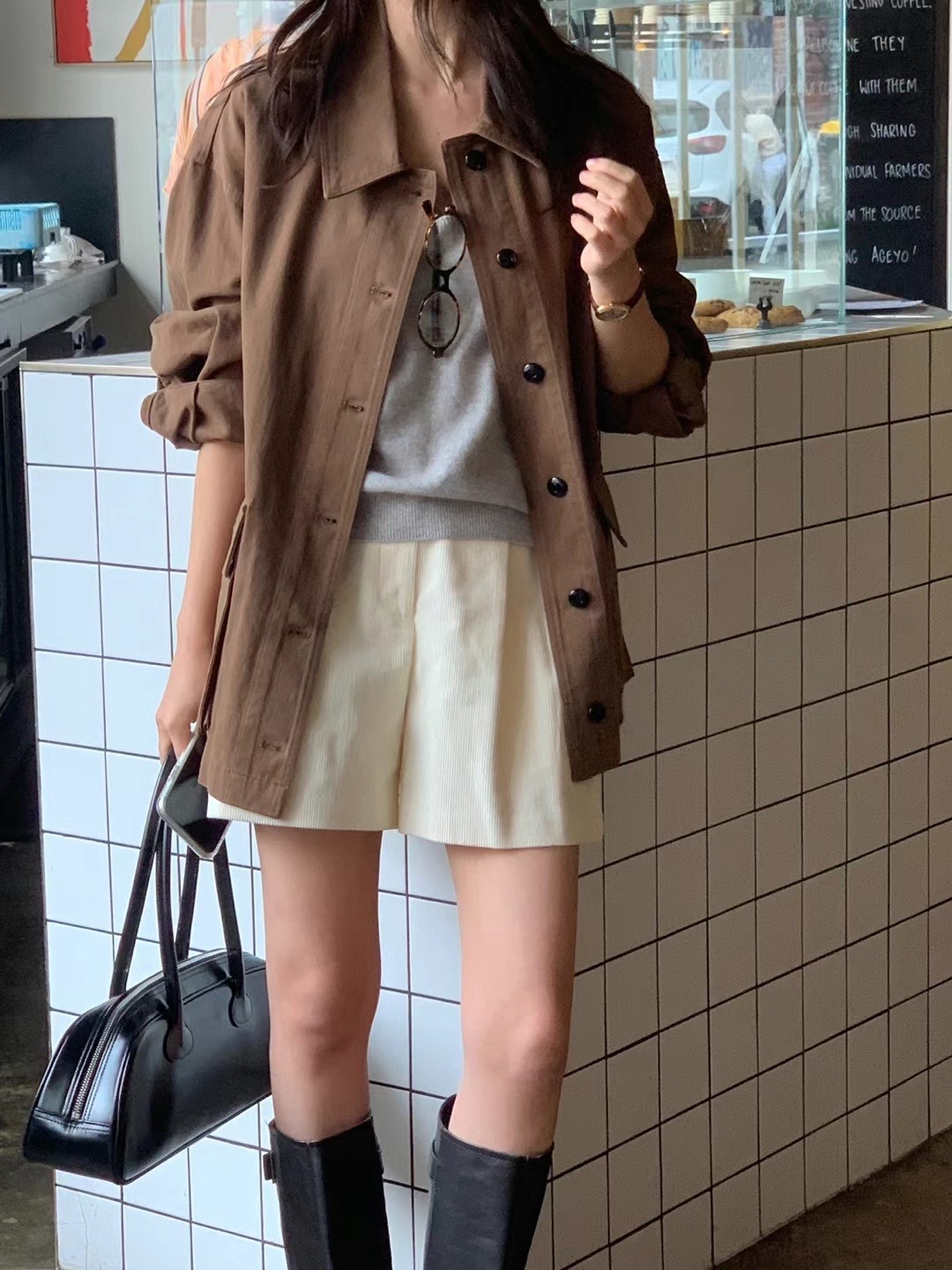 IMG_2990-1726064395875