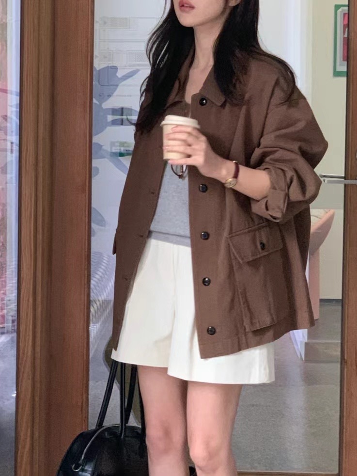 IMG_2984-1726064395892