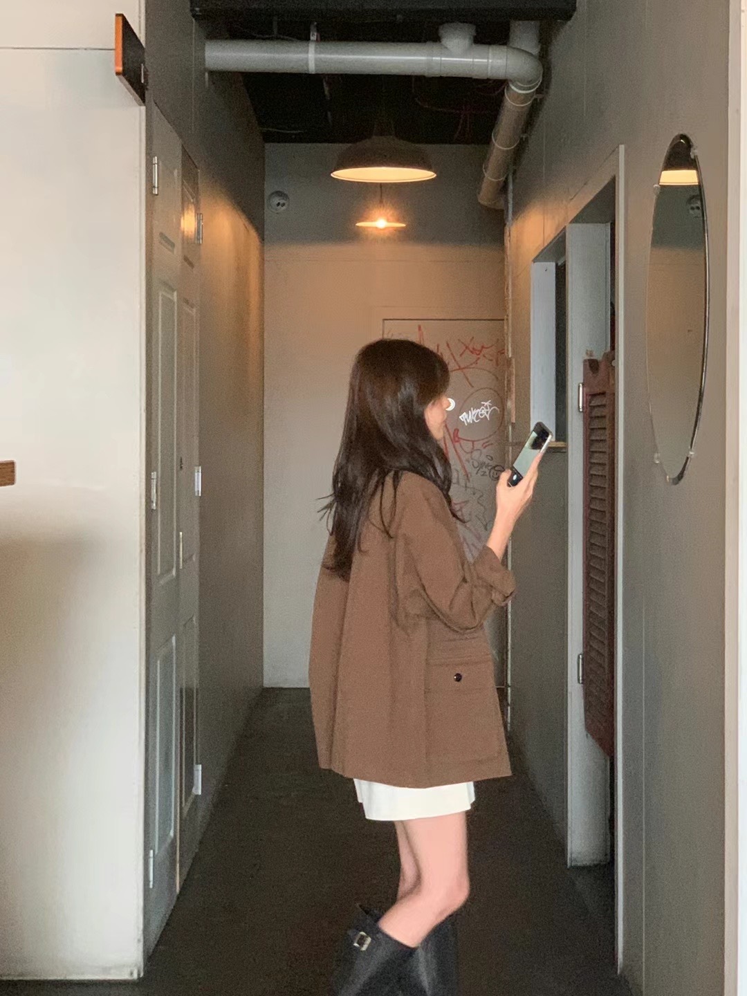 IMG_3001-1726064395906