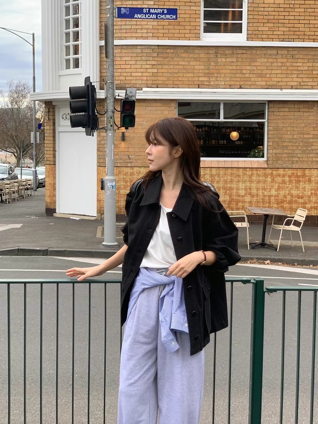 IMG_2966-1726064395921