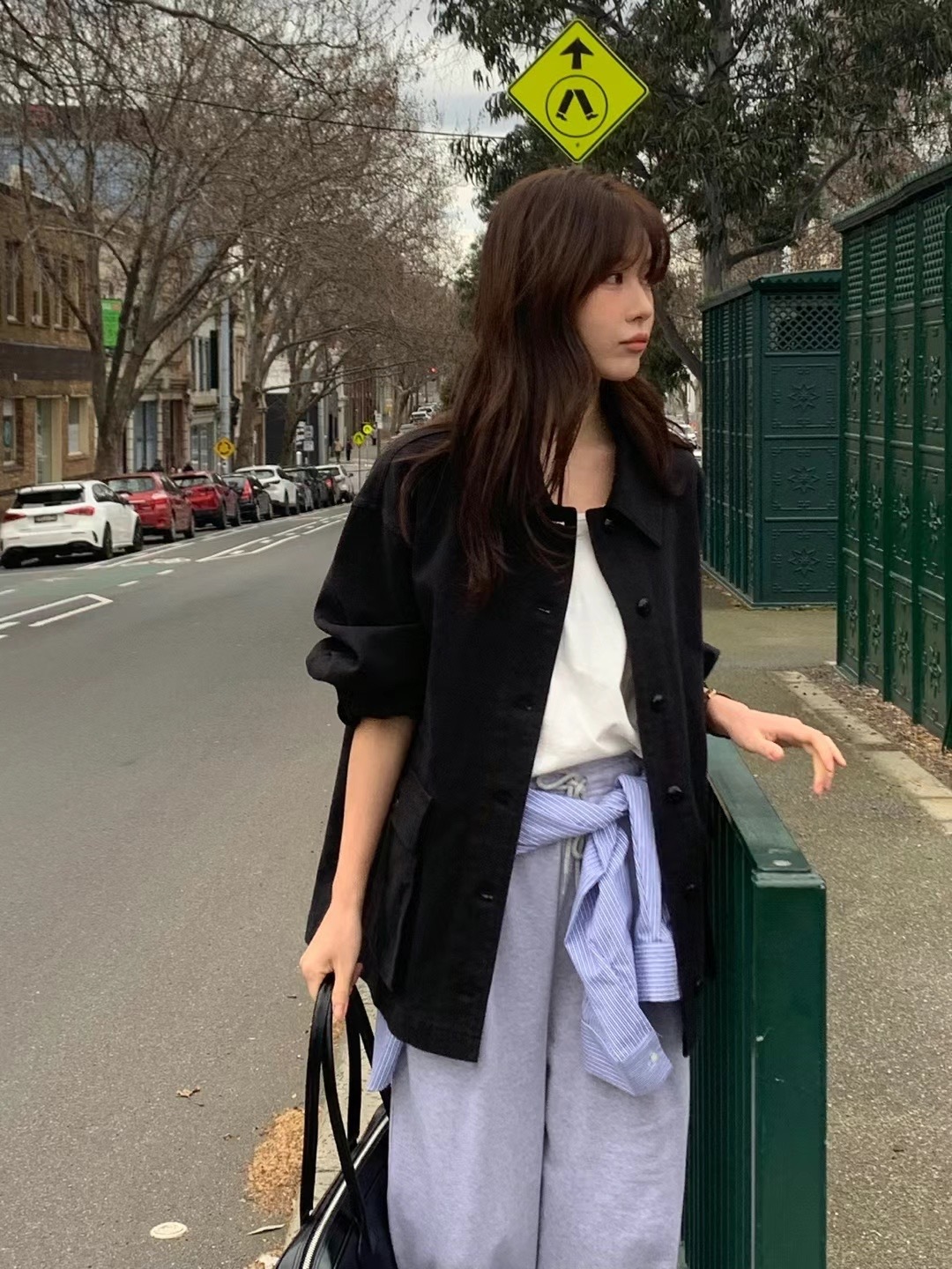 IMG_2970-1726064395946