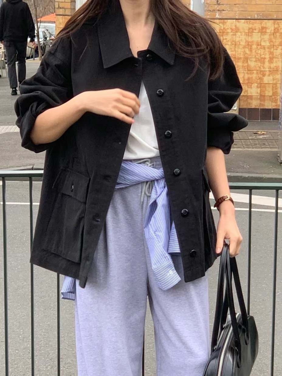 IMG_2976-1726064395976