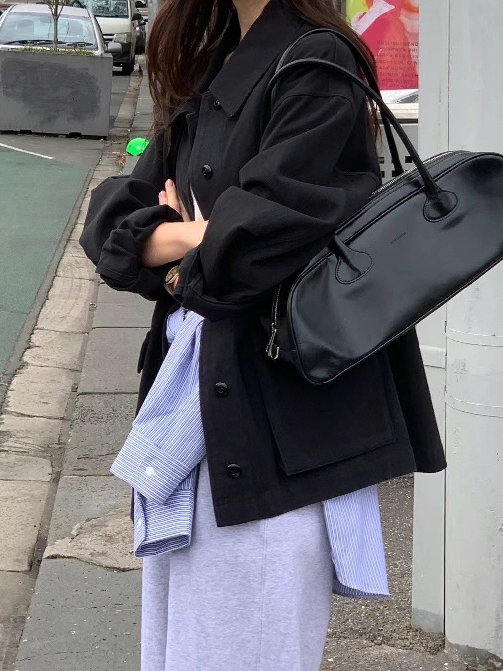 IMG_2978-1726064395990