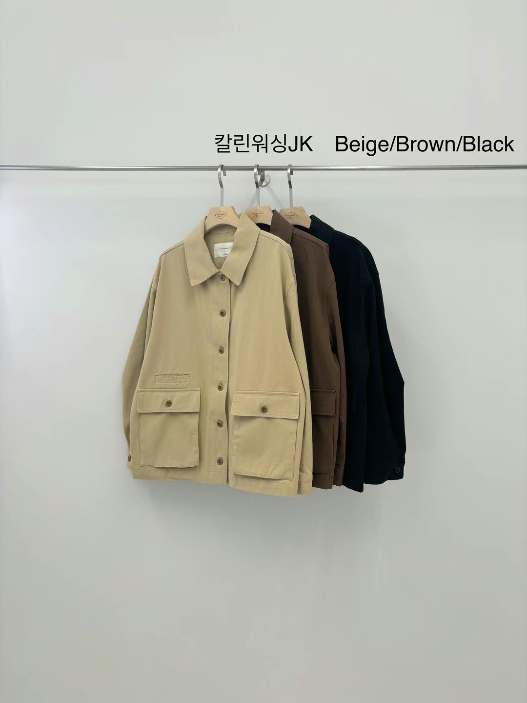 IMG_2965-1726064396005