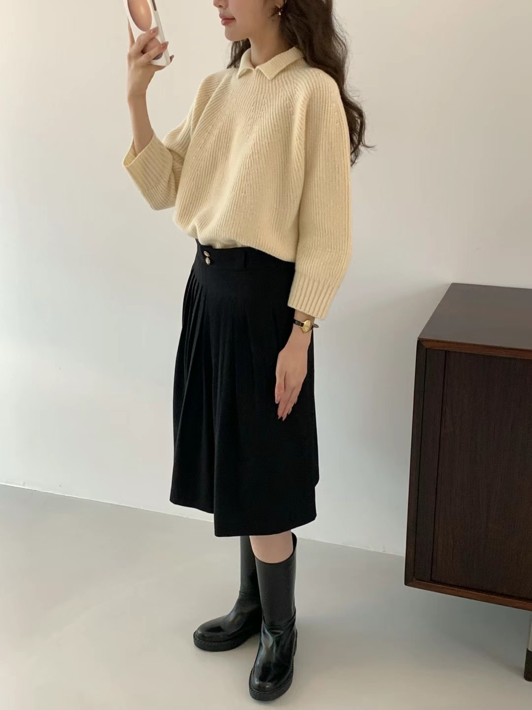 IMG_4948-1727782103121