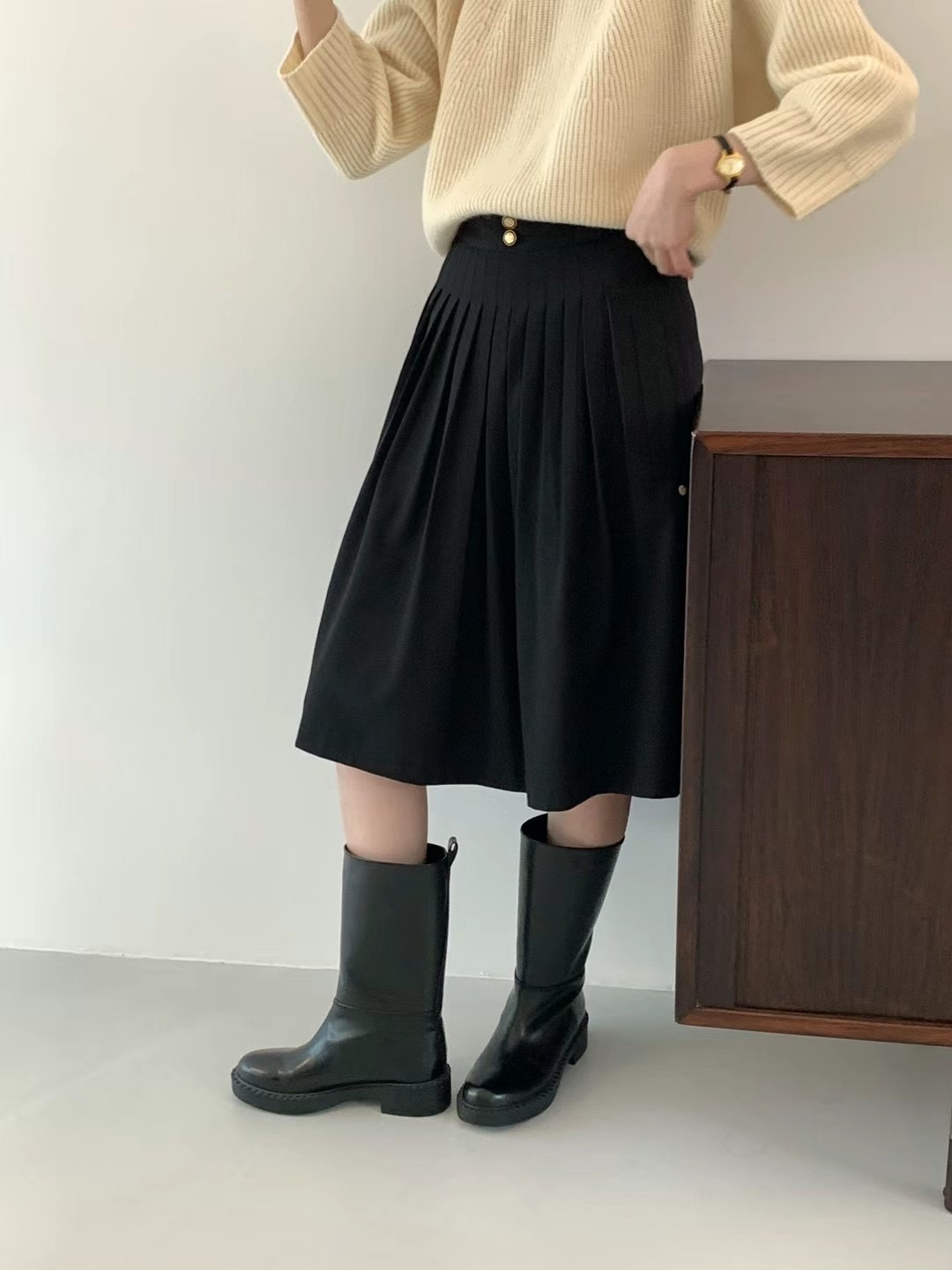 IMG_4949-1727782103131