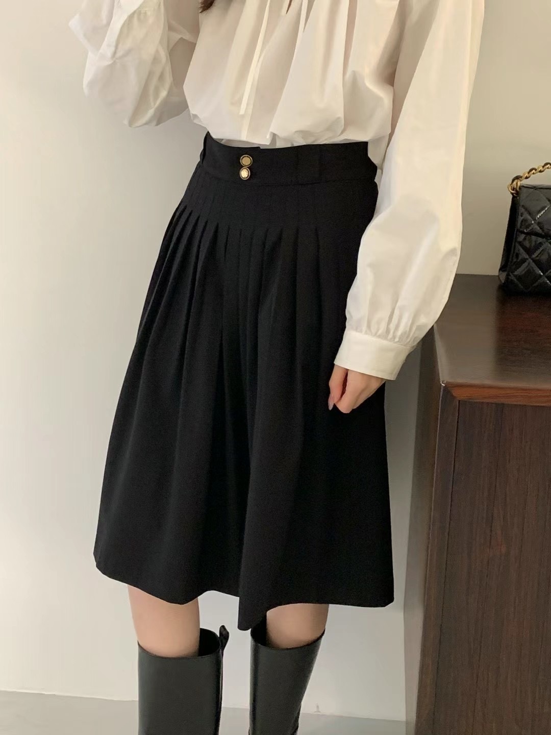 IMG_4953-1727782103139