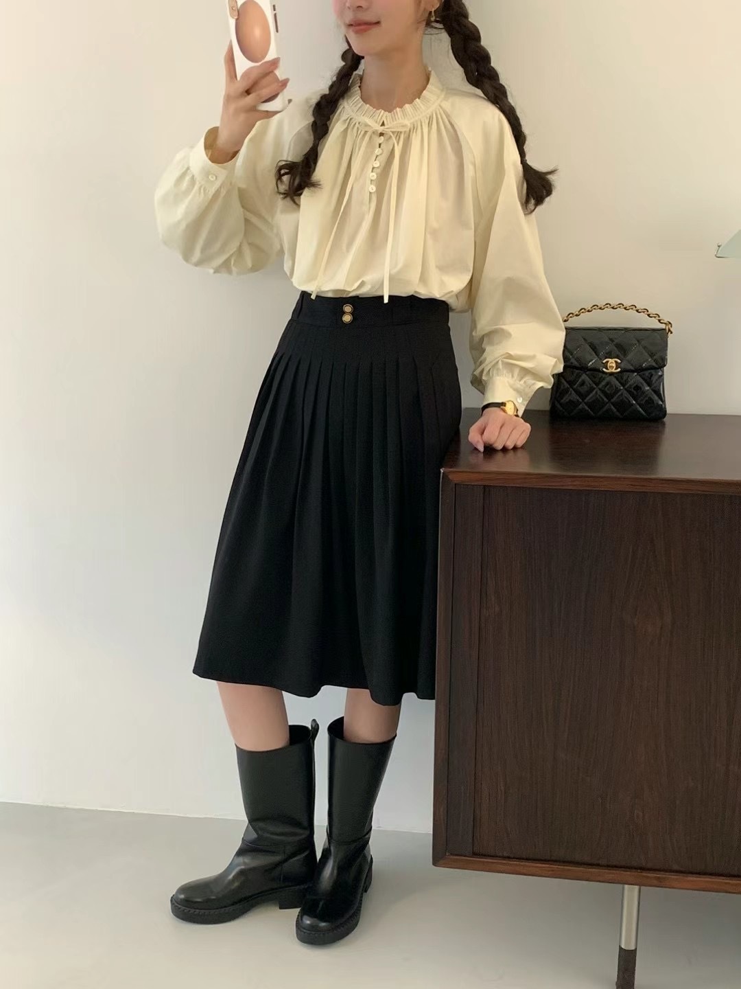 IMG_4951-1727782103149