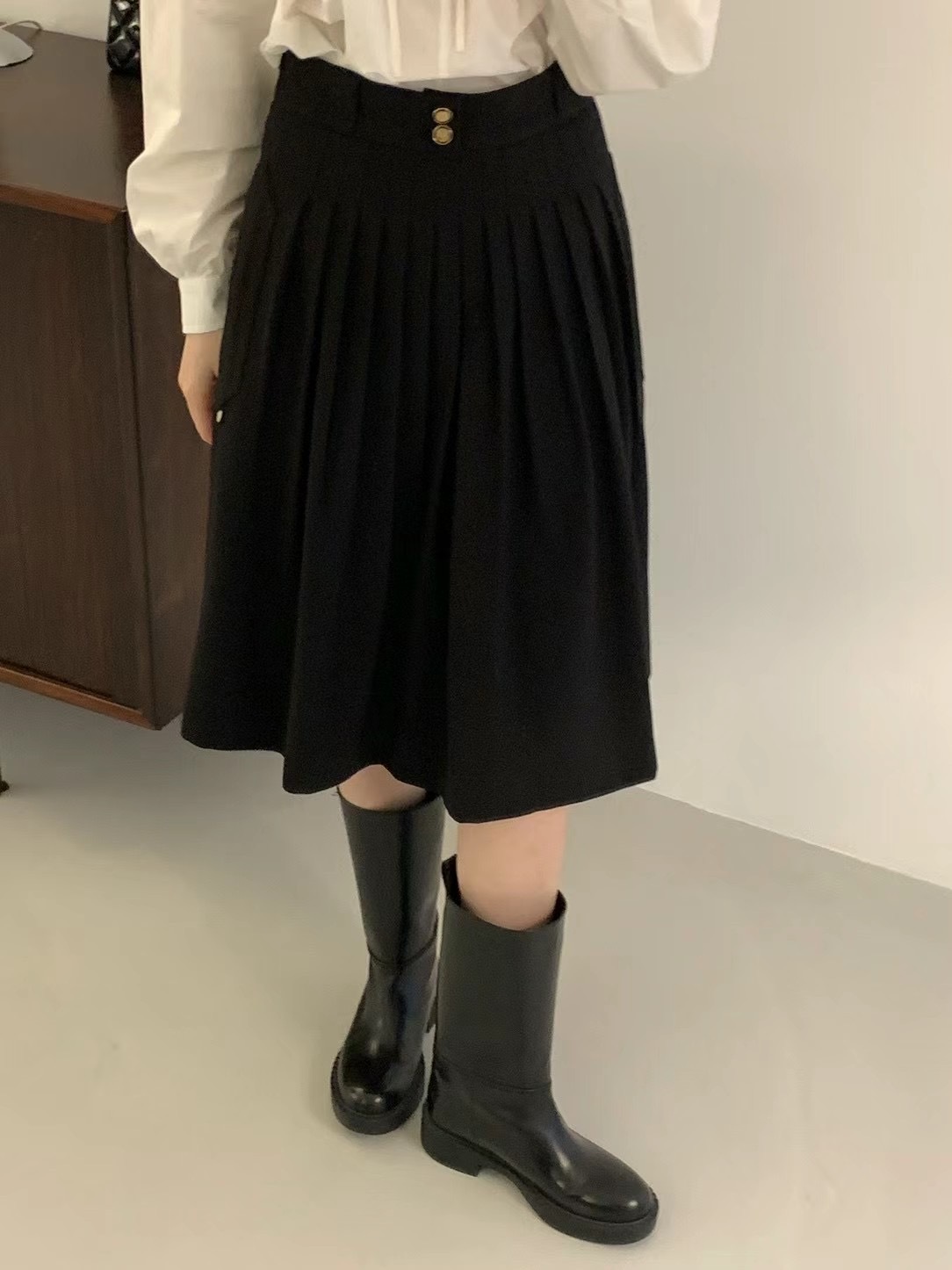 IMG_4955-1727782103167