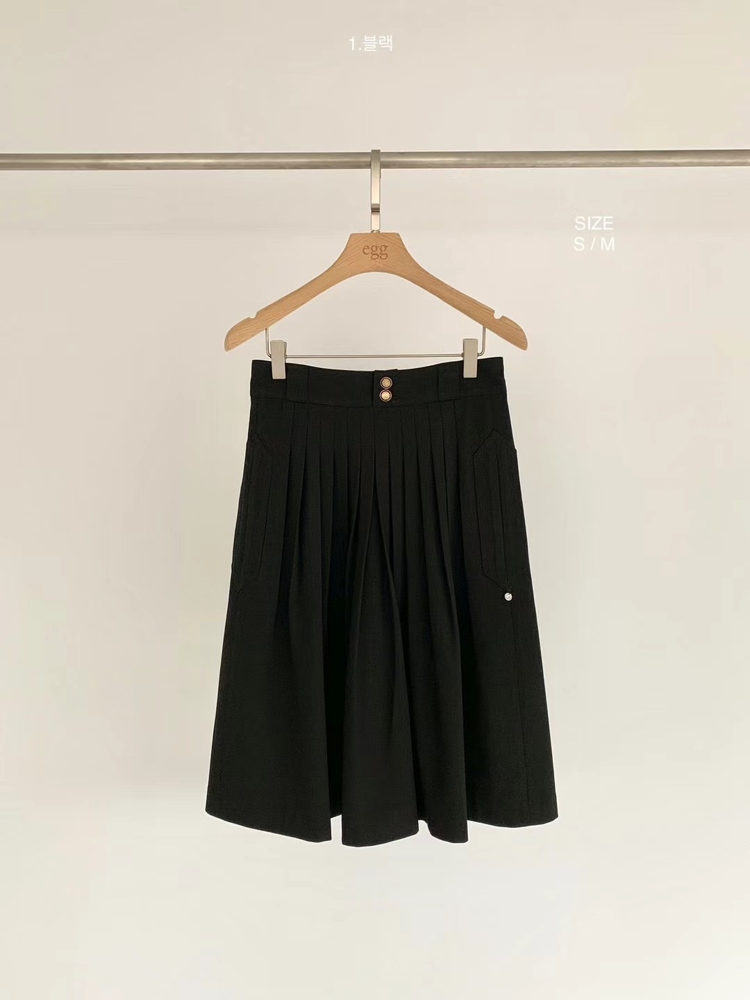 IMG_4939-1727782103178