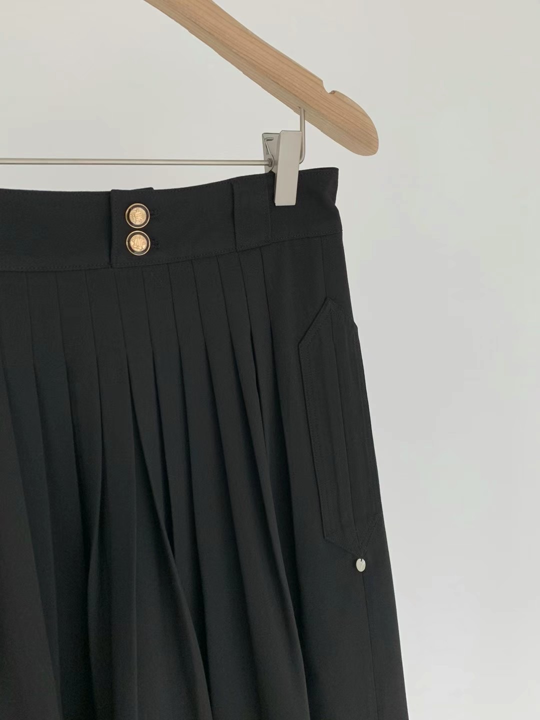 IMG_4942-1727782103185