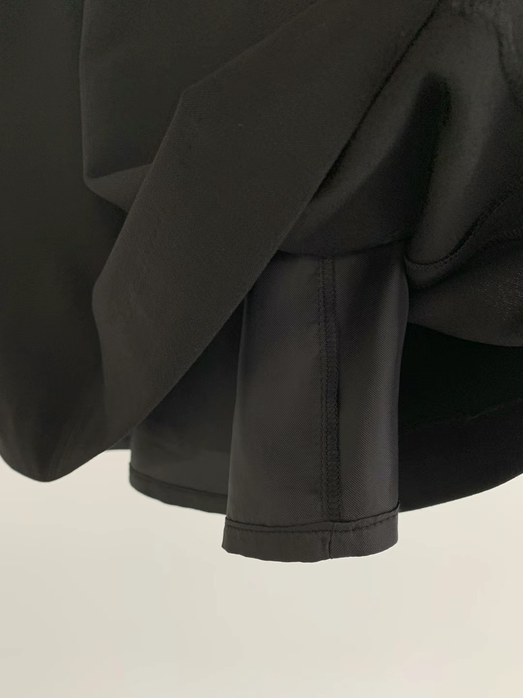 IMG_4945-1727782103201