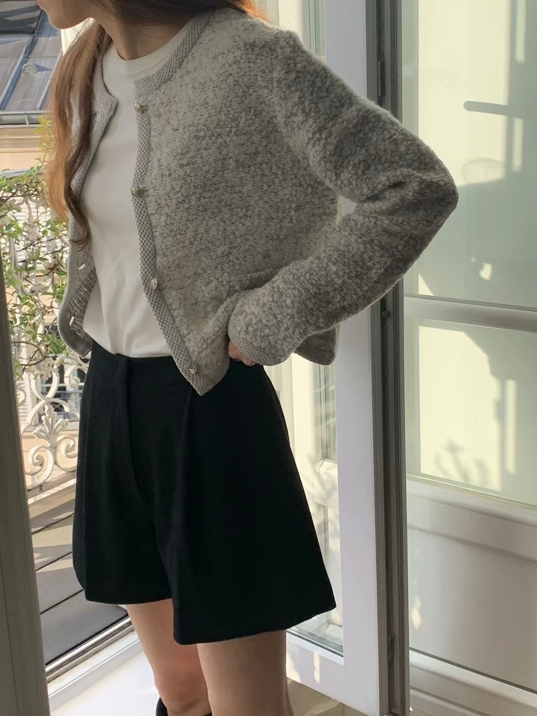 IMG_7282-1730109468732