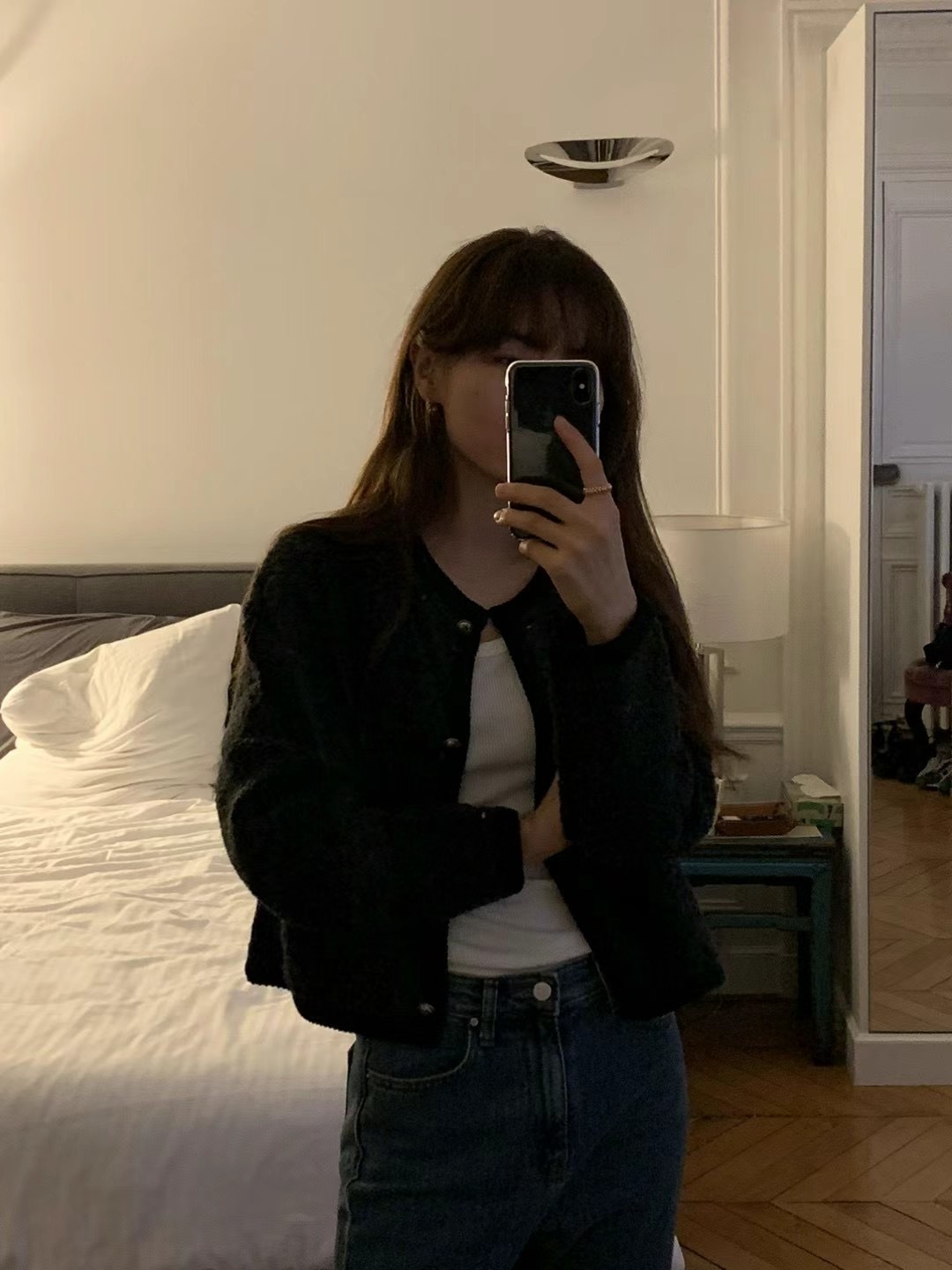 IMG_7294-1730109468742