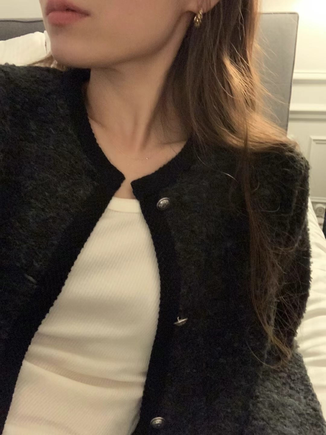 IMG_7295-1730109468746