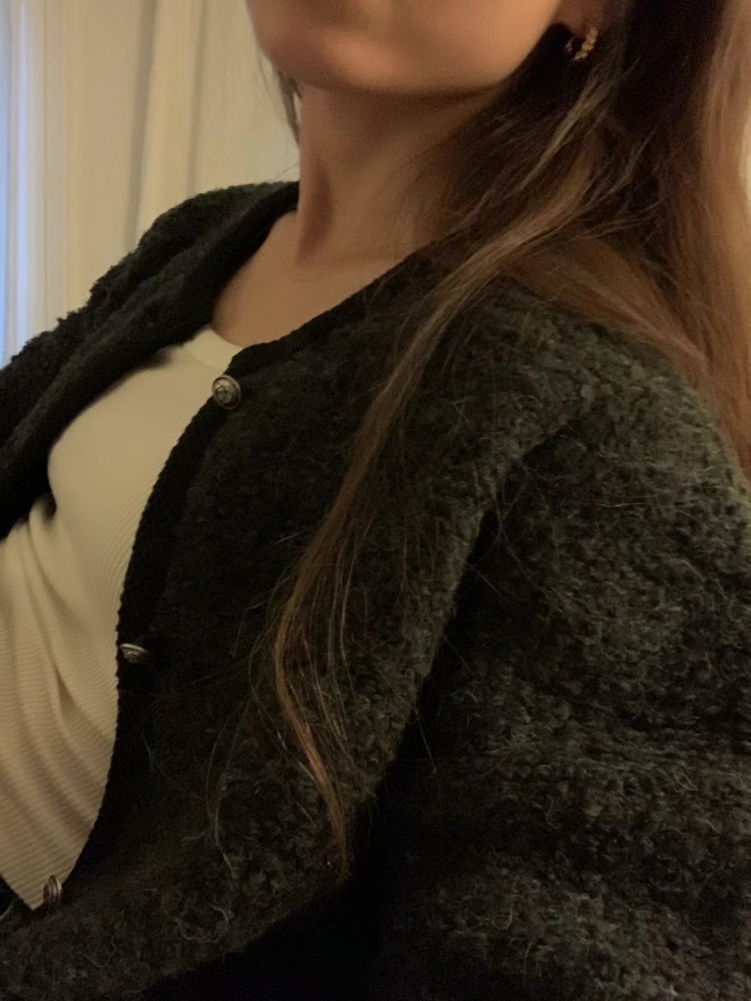 IMG_7292-1730109468757