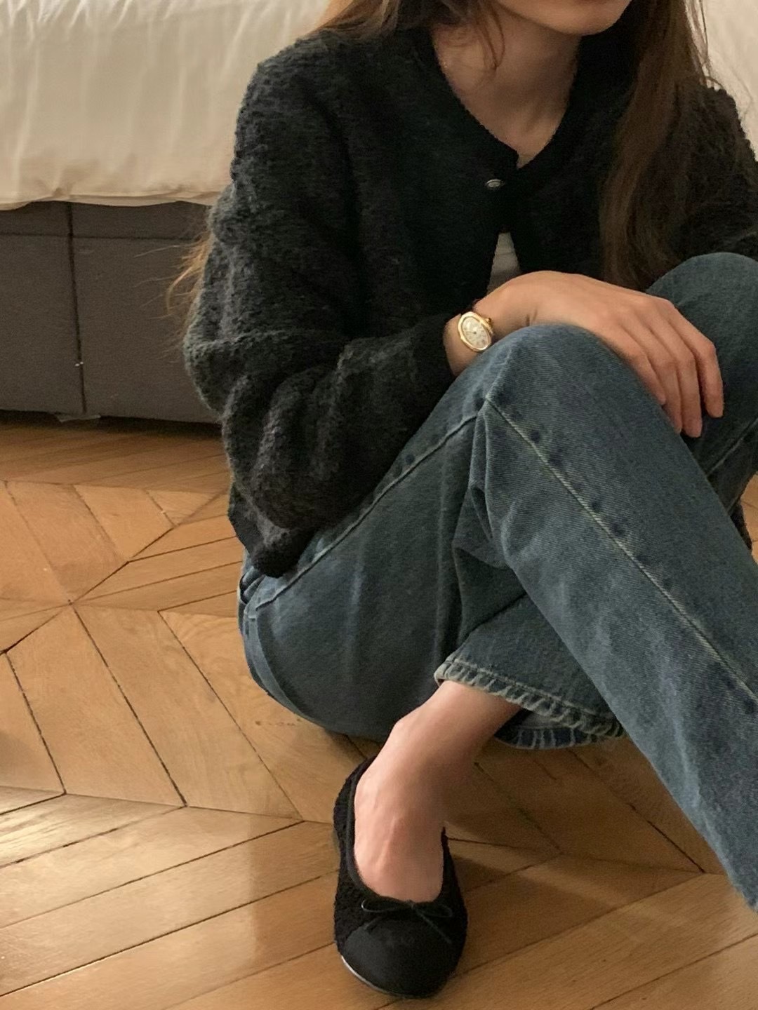 IMG_7297-1730109468758